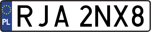 RJA2NX8