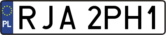 RJA2PH1