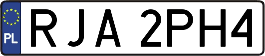 RJA2PH4