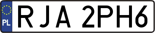 RJA2PH6