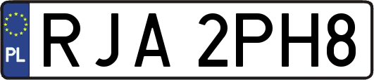 RJA2PH8