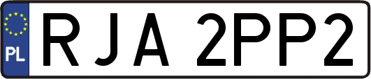 RJA2PP2