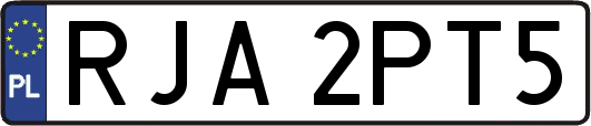 RJA2PT5