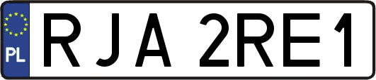 RJA2RE1