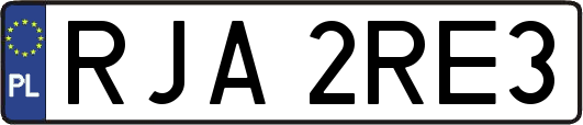 RJA2RE3