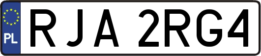 RJA2RG4