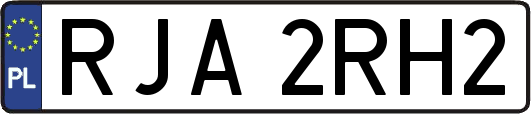 RJA2RH2