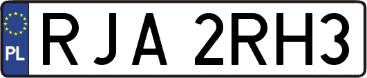 RJA2RH3