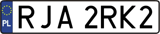 RJA2RK2