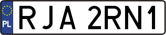 RJA2RN1