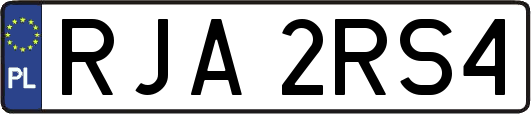 RJA2RS4