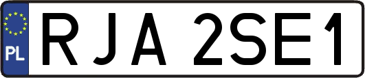 RJA2SE1