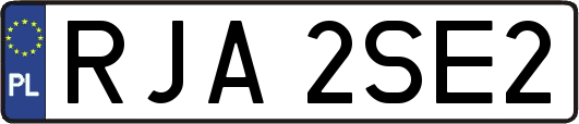 RJA2SE2