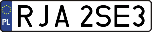 RJA2SE3