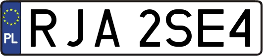 RJA2SE4