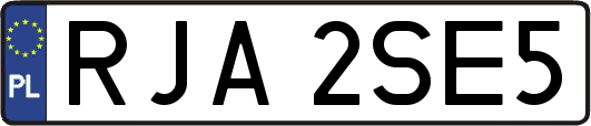RJA2SE5