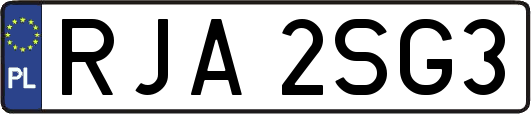 RJA2SG3