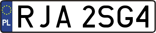 RJA2SG4