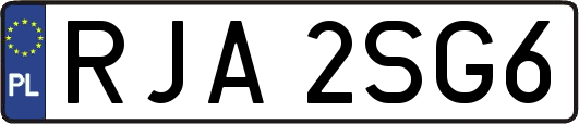 RJA2SG6