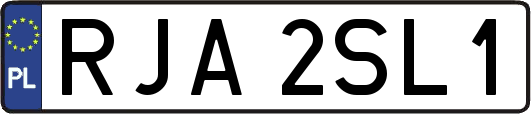 RJA2SL1