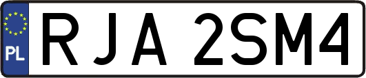 RJA2SM4