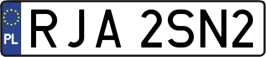 RJA2SN2