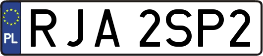 RJA2SP2