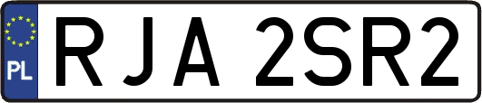 RJA2SR2