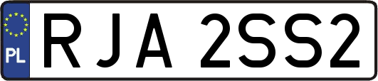 RJA2SS2