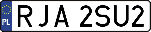 RJA2SU2