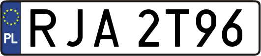 RJA2T96