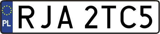 RJA2TC5