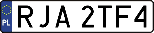 RJA2TF4