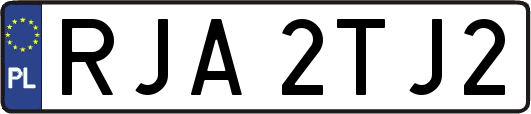 RJA2TJ2