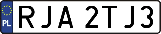 RJA2TJ3