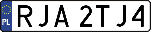 RJA2TJ4