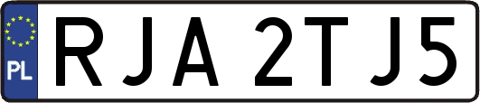RJA2TJ5