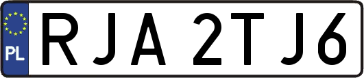 RJA2TJ6