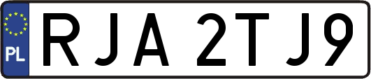 RJA2TJ9