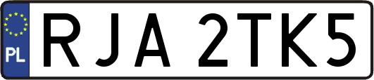 RJA2TK5