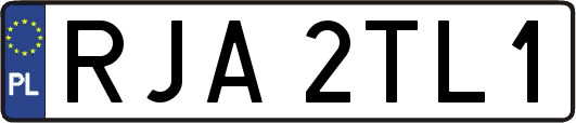 RJA2TL1