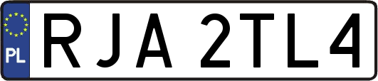 RJA2TL4
