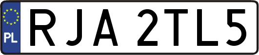 RJA2TL5