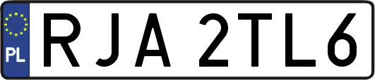 RJA2TL6