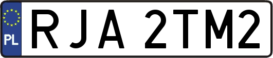 RJA2TM2