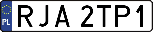 RJA2TP1