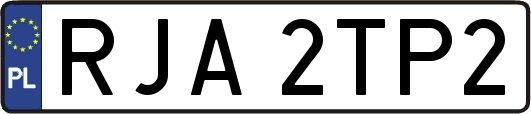 RJA2TP2