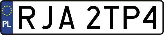 RJA2TP4