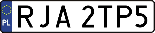 RJA2TP5