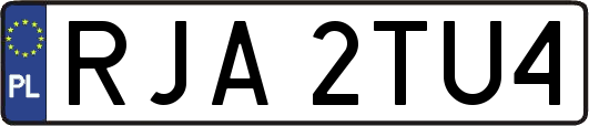 RJA2TU4